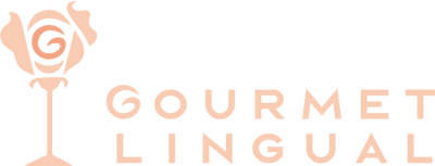 GOURMET LINGUAL